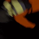 quotaFall emote