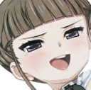 NemuYamete emoji