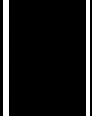 Troll2 emote