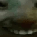 xddO emote