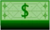 Remix_Money_Green emote