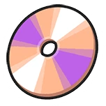 poisonTM emote
