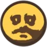 Husk emote