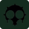 Doom emote