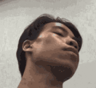 rich animated emote