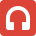 audio emote
