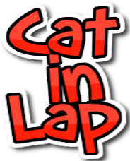cat_in_lap emote