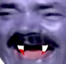 vamp emote