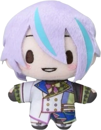 rui_nui emoji