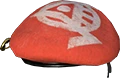 AnnakiBeret emote