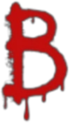 bloody_spooky_B emote