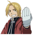 ed_come emote