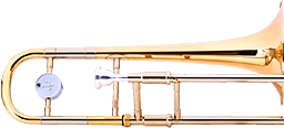 Trombone1 emote
