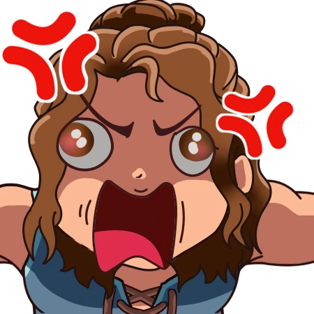 RenatoLyraRage emote