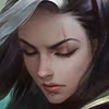 Benedetta emote