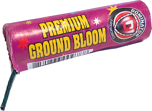 groundbloom emoji