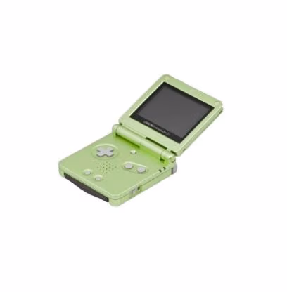 Green4_PNG emote