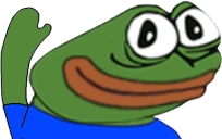 helloge emote