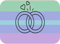 spouseSystem emote