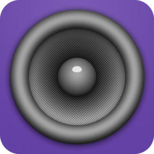 ansonx10 avatar