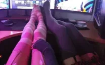 WatchingTogether emote