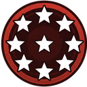 killpocalypse emote