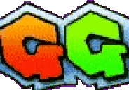 MLGG emote