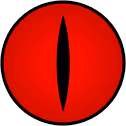 Naruto_Kyubi emote