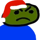 majj emote