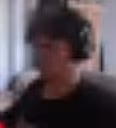 alibed emote