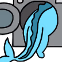 stepVaporeon emote