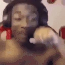WAAWAA emote
