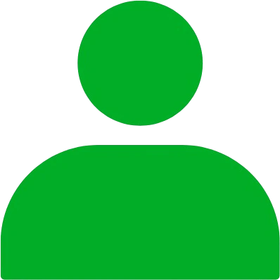 Member emote