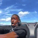 YESSIR emoji