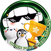 WinallNotlose emote