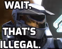 RvB_illegal_HD emote
