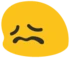 blobconfounded emote
