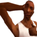 gtathumbup emote