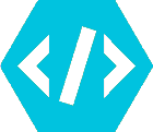 BotDeveloper emote