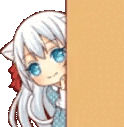 NekoPeek animated emote