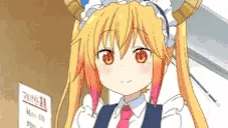 ok animated emote