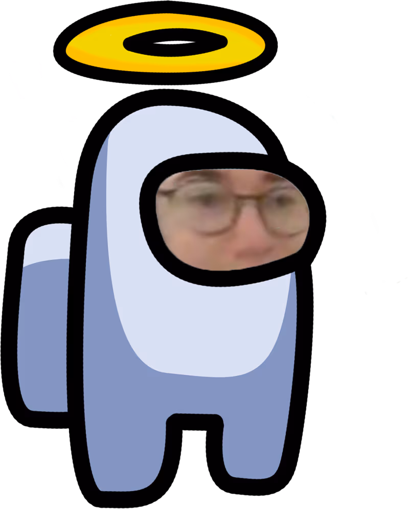 amongusyiit emote