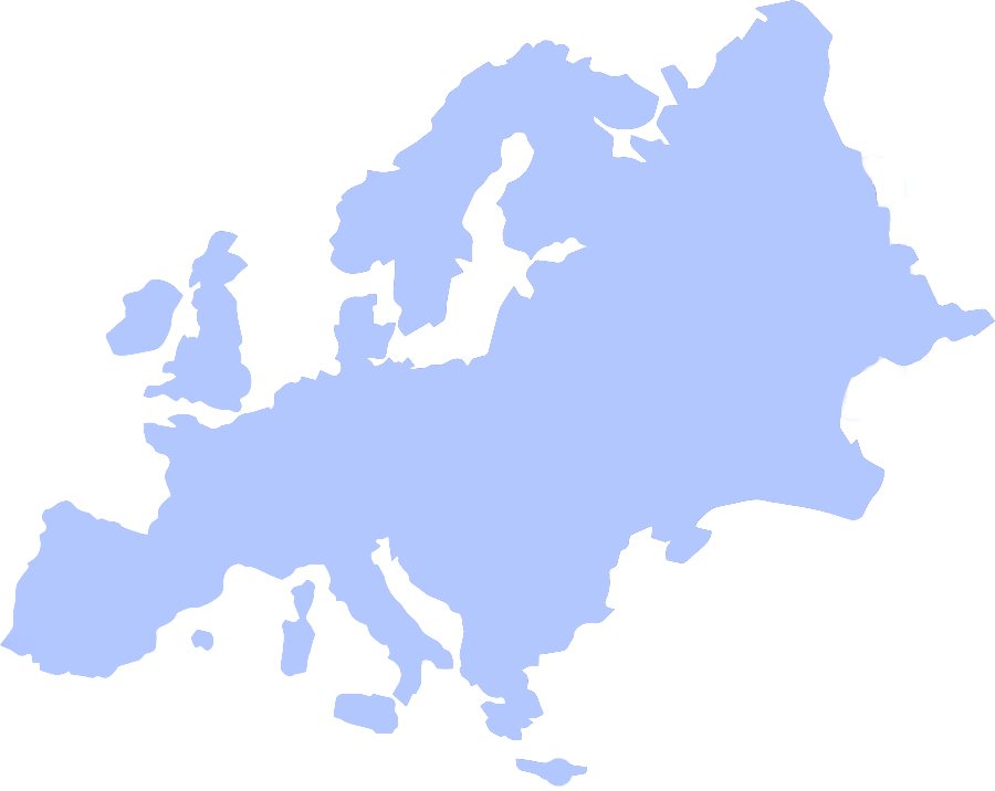 Europe emote