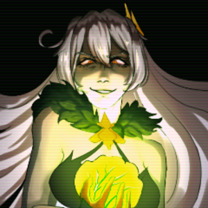lyozxwings avatar