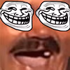 kekwtrolleyes emote