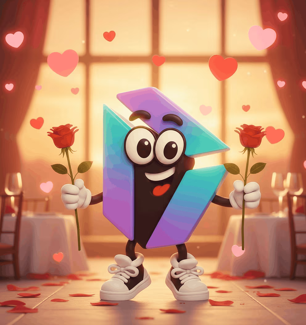 IDX_rose_day_04 emote