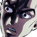 kiraworry emote