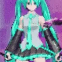 SEXITO emote