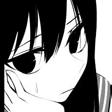 MiBored static emote