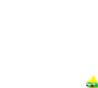 donkiArrive animated emote